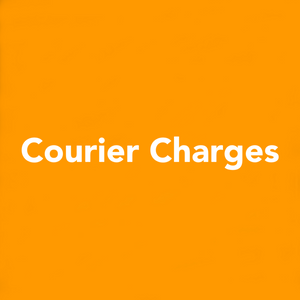 Courier Charges