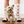 Custom Pets & Hearts Face Socks ❤️ - Sock That!